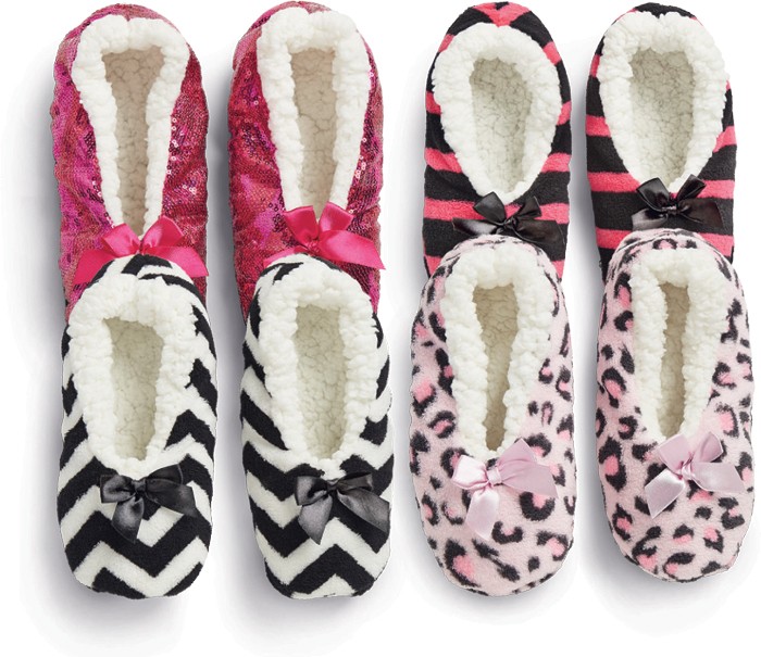 Gym equipment price in bd taka, exercise bikes for sale darwin australia