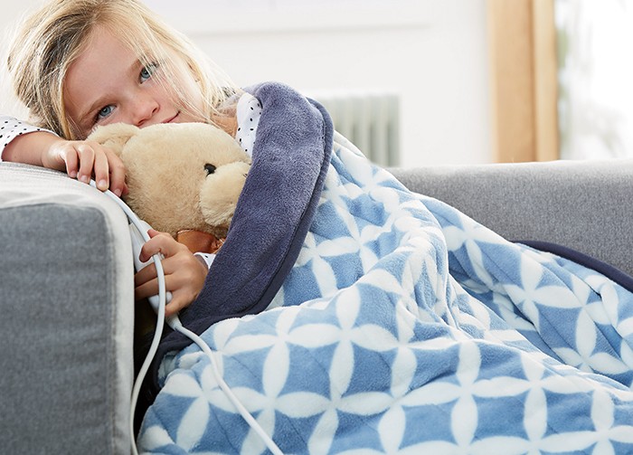 Gym equipment price in bd taka, exercise bikes for sale darwin australia