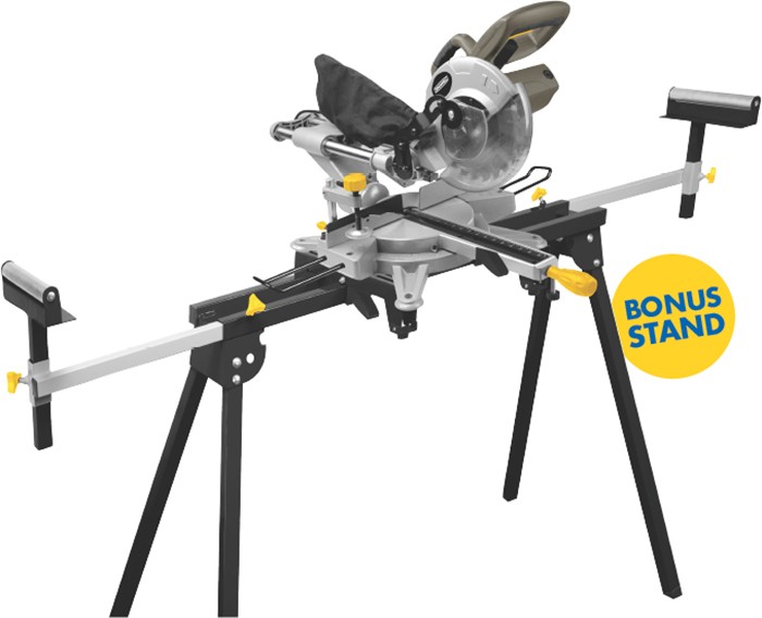 Evolution power tools rage3, mitre saw stand for sale gauteng, tool