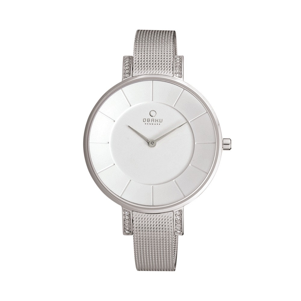 angus and coote seiko watches
