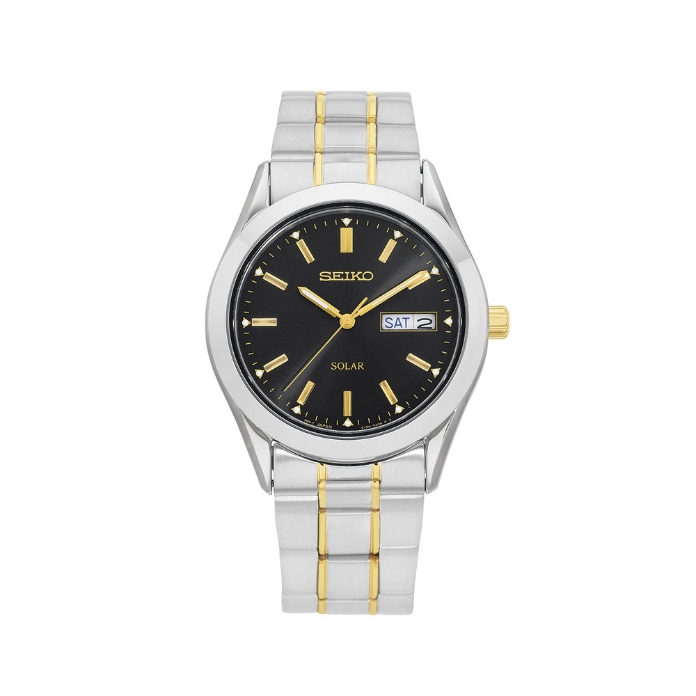 angus and coote seiko watches