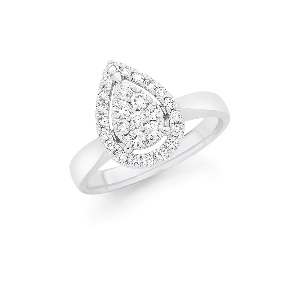 angus and coote rings on sale