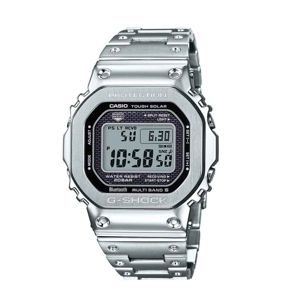 angus and coote seiko watches