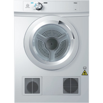 4kg Sensor Dryer