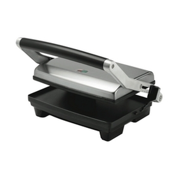 Toast & Melt Sandwich Press