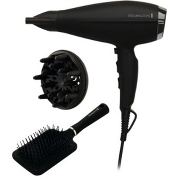 Salon Stylist AC Hair Dryer