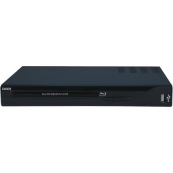 Blu-ray Player