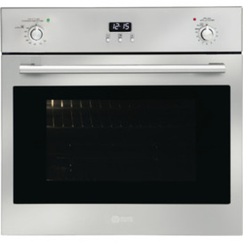 60cm Gas Oven