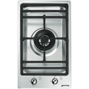 30cm Gas Cooktop