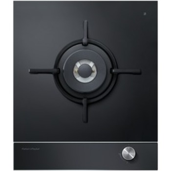 45cm Gas Cooktop