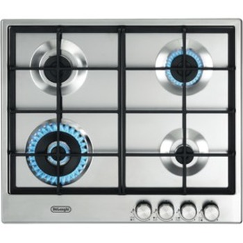 60cm Gas Cooktop