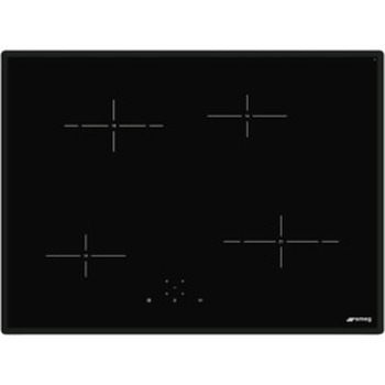 70cm Ceramic Cooktop