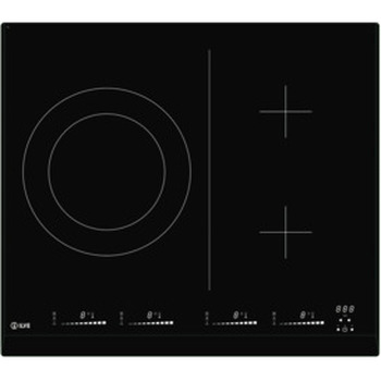 70cm Induction Cooktop
