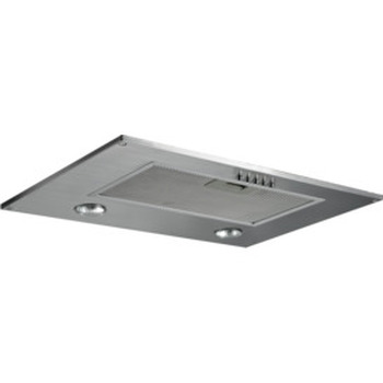 60cm Undermount Rangehood (Non-Silent)