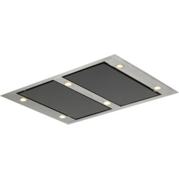 120cm Silent Ceilng Cassette Rangehood
