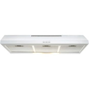 90cm Fixed Rangehood