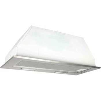 52cm Undermount Rangehood