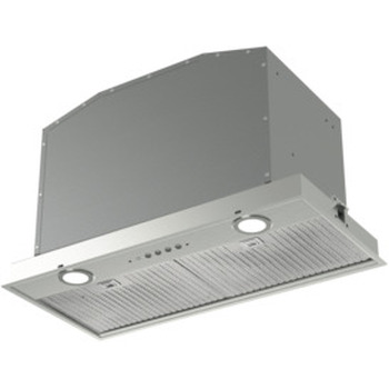 60cm Undermount Rangehood