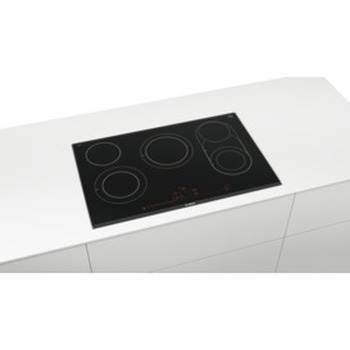 80cm Ceramic Cooktop