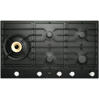 90cm Gas Cooktop