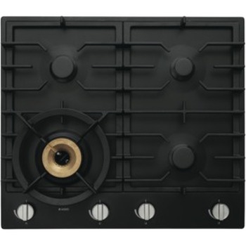60cm Gas Cooktop