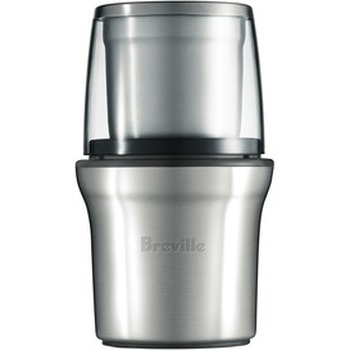 Coffee and Spice Grinder