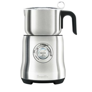 the Milk Cafe Milk Frother