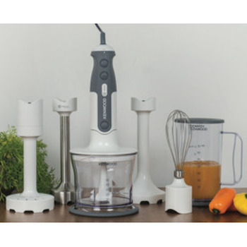 Triblade 800W Stick Mixer