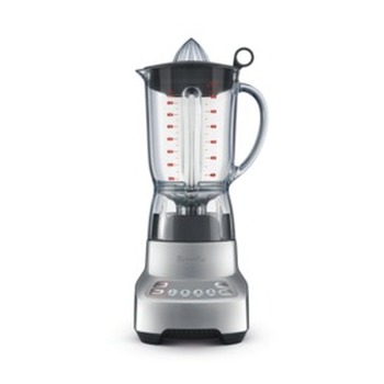 Kinetix Twist Blender