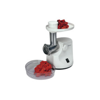Meat Grinder