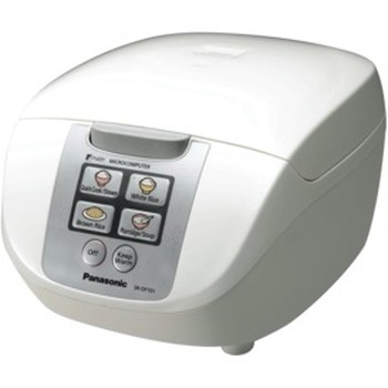 5 Cup Rice Cooker