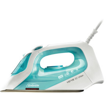 Verve 62 Urban Steam Iron