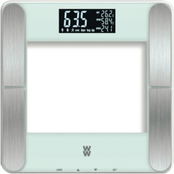 Body Analysis Smart Scale
