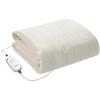 Dream Weaver Fitted Electric Blanket KS