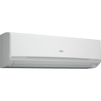 C9.4kW Cool Only Split System