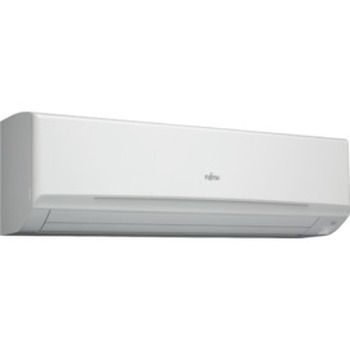 C8.5kW Cool Only Split System