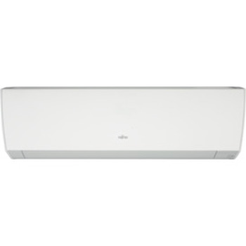 C3.5kW Cool Only Split System