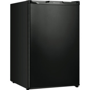 119L Bar Fridge