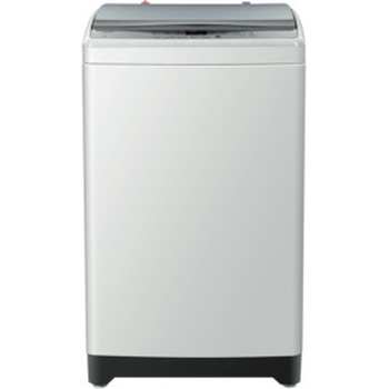 7kg Top Load Washer