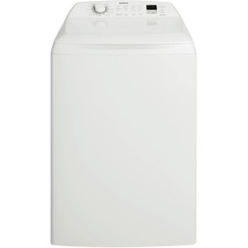 8kg Top Load Washer