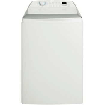 10kg Top Load Washer