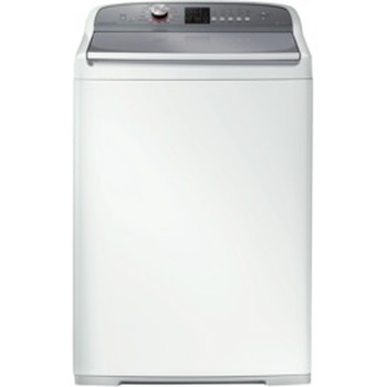 10kg Top Load Washer
