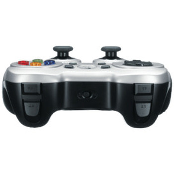 F710 Wireless Gamepad