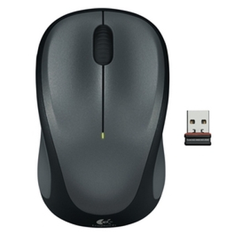 Wireless Mouse M235