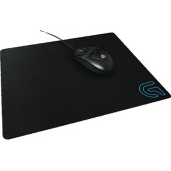 G240 Gaming Mouse Pad