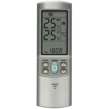 Universal Airconditioning Smart Remote