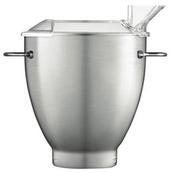 The Scraper Whisk