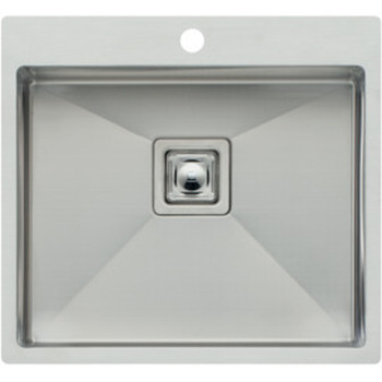 Professional Series Inset Bowl