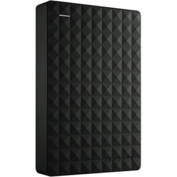 1TB Expansion Portable HDD