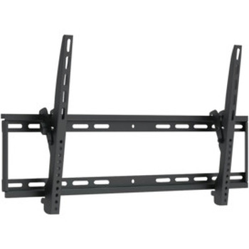 Tilt TV Wall Bracket Large (37-80